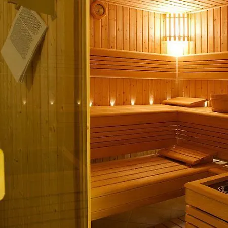 Lägenhet Sarnia Skala