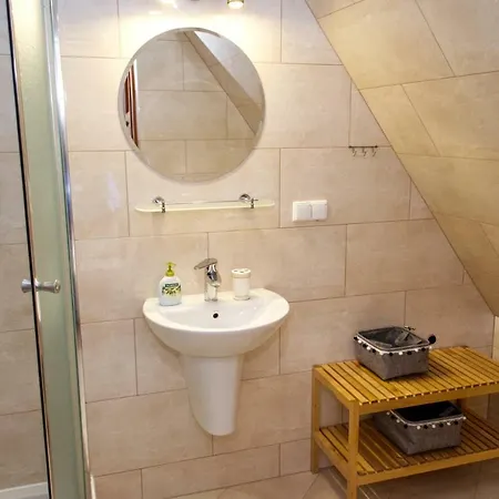 Sarnia Skala Kościelisko